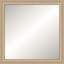 Chamblee Solid Wood Mirror-1689552645-1689552644
