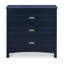 Commode 3 tiroirs Nolan-80826626