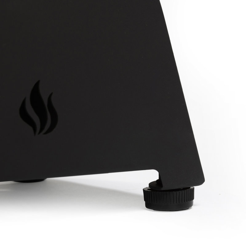 Propane Gas Fire Pits