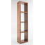 183cm H Cube Bookcase-18298678-18298680