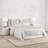 Winthrop Sateen Pillow Sham-1732072476-1732072477