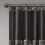 Paire de rideaux 50 x 108 po Aubrey-117883085-117883086