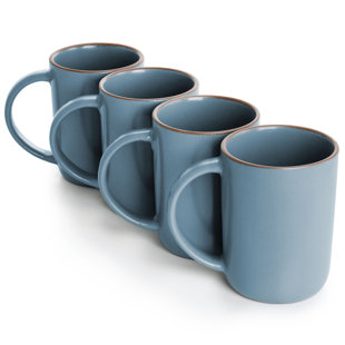 https://assets.wfcdn.com/im/84650639/resize-h310-w310%5Ecompr-r85/2285/228576950/ceramic-coffee-mug.jpg