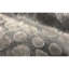 Hand Woven Area Rug