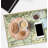 Plastic Serving Tray With Handles