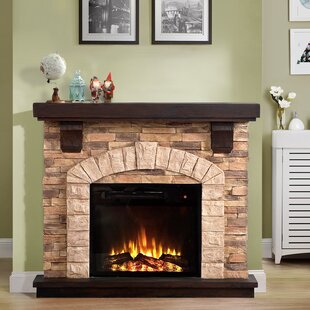 US Stove 4.5 x 9 x 1.25 Wood Burning Stove Pumice Firebrick, (6 Bricks) 