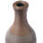 Alburnett Floor Vase-1345496980-1345496982