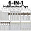 Rideaux extra larges et extra longs-1688321640-1688321928