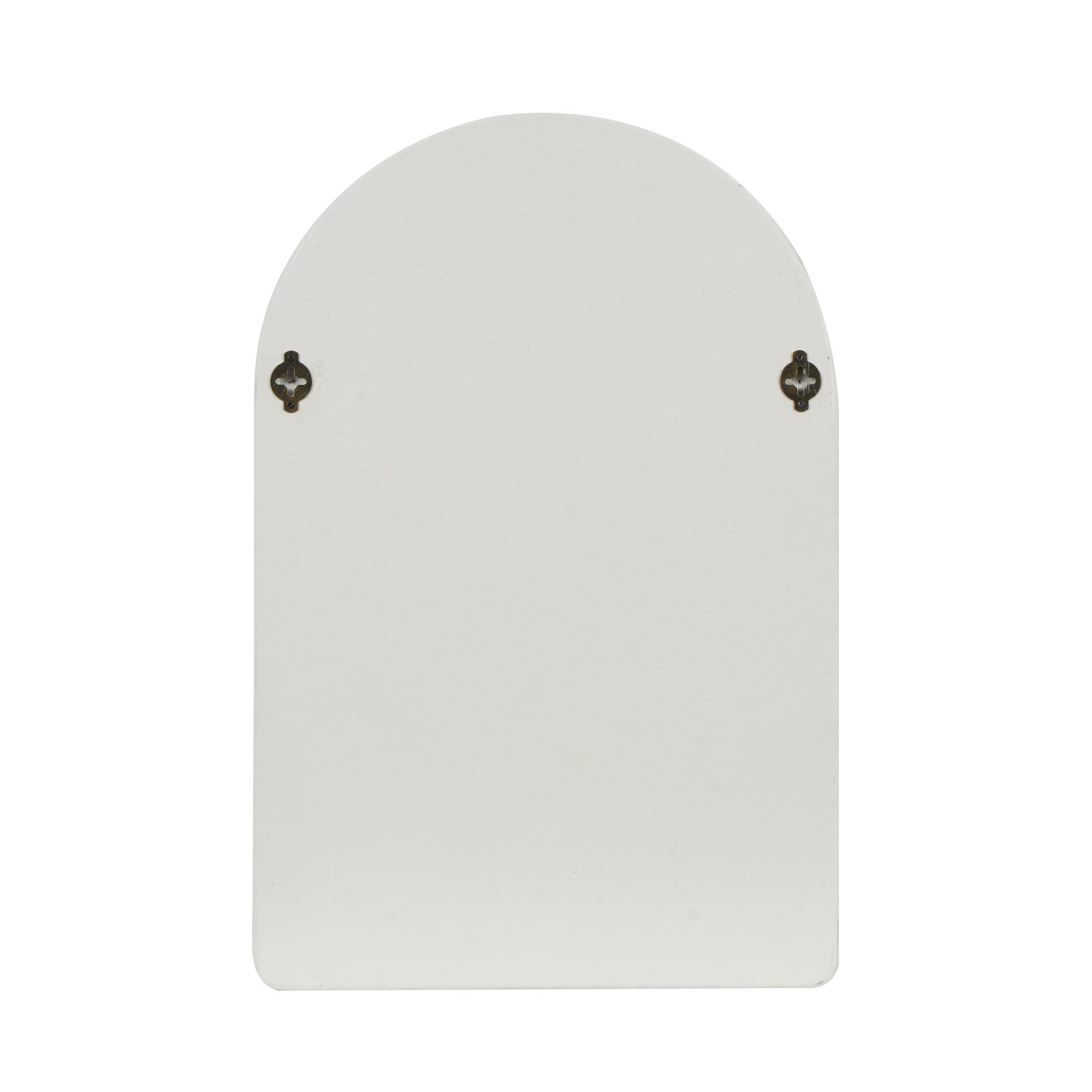 Ederra Accent Shelf