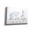 Art mural sur toile Barnyard-1903876458