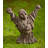 Dancing Buddha Statue-13913490