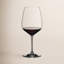 Verres à vin RIEDEL 4411/0 Extreme Cabernet 28,22 oz, ensemble économique, acheter 3 et 4-90584725