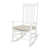 Beige est en rupture de stock