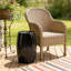 Table d'appoint 12 "-1198432637