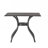 Olmsted Dining Set