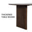 Table de salle à manger 30 po-1198717645-1198717643