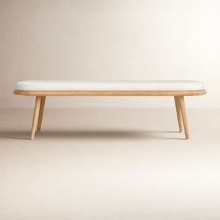 Caress Bench