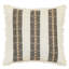 Kimahri Square Pillow Cover & Insert