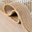  Larelle Indoor/Outdoor Checkered Area Rug-1917201362-1917201357