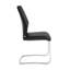 Chaise d'appoint rembourrée Gingerich-36221073