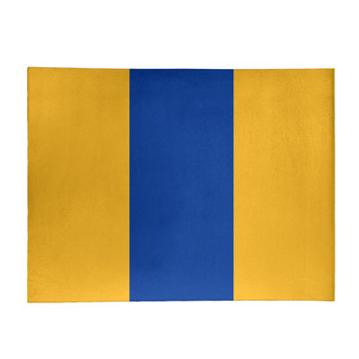 Chenille Indoor Rug