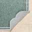 Tapis tissé à la machine Skiles-417730292-430737342