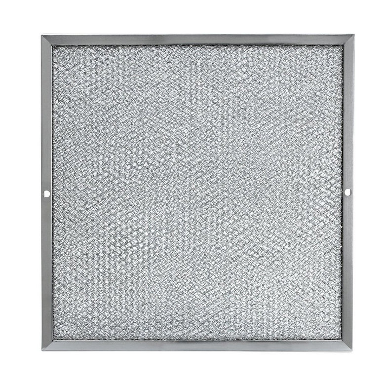 Filtre à lave-vaisselle