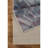 Artistic Area Rug-1819400124