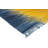 Chiu Abstract Hand Woven Area Rug-39203931