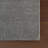 Nate Berkus Hollis Solid Wool Cozy Area Rug-117855244