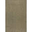 Tapis d'intérieur / extérieur Malaya-124150266-61824138