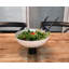 Serveurs à salade Bartels
