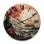 Horloge murale Rosalinde-453056074