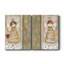 «Cloud Angel with Heart», ensemble de 2 peintures-360232713-360583730-360583740