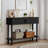 43.31'' Console Table-1994061041