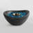 Tabletop Fire Pit Black, Outdoor & Indoor Fire Pit