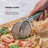 KitchenAid® Pizza Wheel-126691386