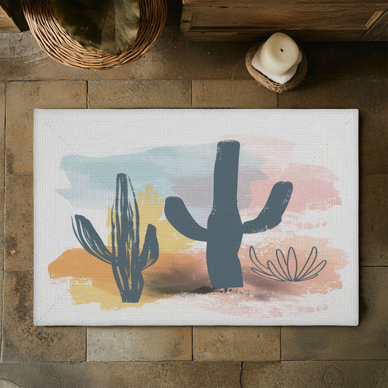 Yovela, Rectangulaire 3 pi x 5 pi