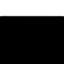Towson Unfinished Floating TV Stand for TVs up to 88"-1312777472
