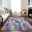 Tapis Jaylah-1639454250