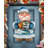 Christmas Banners