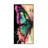 Animals Painting Print-121087702