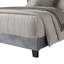 Lit simple tapissier Mailiah-554145083-554145082