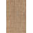 Pata Hand Woven Chunky Jute Natural Rug-277444090