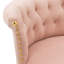 Tabouret 27,74 po Jaimarion-1088481077-1106345420
