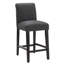 Tabouret de comptoir et de bar Altovise-1742518880-1742518882