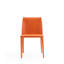 Chaise rembourrée Paris-1295075403