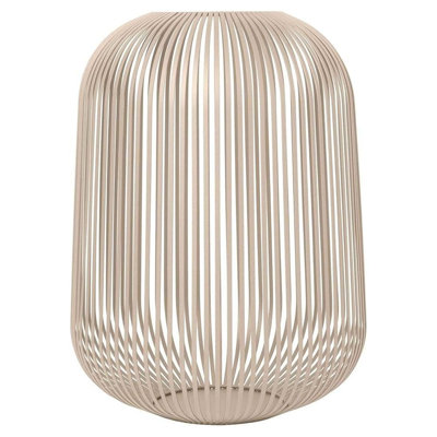 Lito Other Corner Lantern