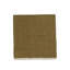 Chunky Linen Square Napkins-2002877717