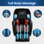 ROTAI Office Chair with Headrest-81673364